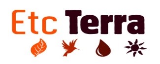 Nitidae - Etc Terra