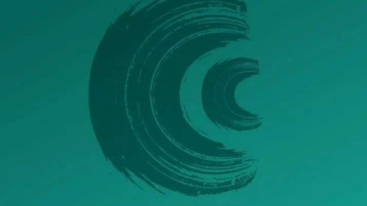 Couverture du rapport GRI de responsabilité sociétale 