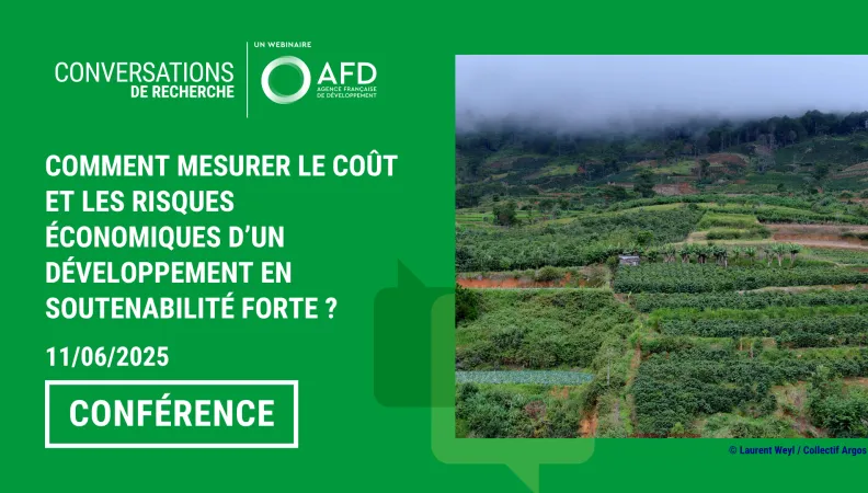 Visuel ECOPRONAT soutenabilité forte